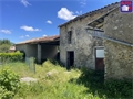 Photo numero 45280990 du bien API421740